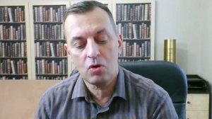 Не имей 100 друзей, а имей 100 рупий...