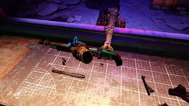 After The Fall смотреть онлайн