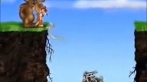 Мультанектоды