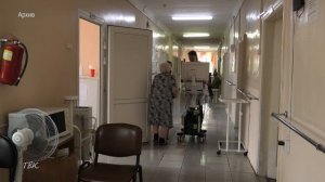 Федеральный проект "Профессионалитет" нацпроекта "Молодежь и дети".