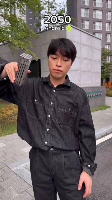 2050 айфон и андройд смотреть онлайн