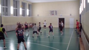 Волейбол Юрга 09.02.26_1