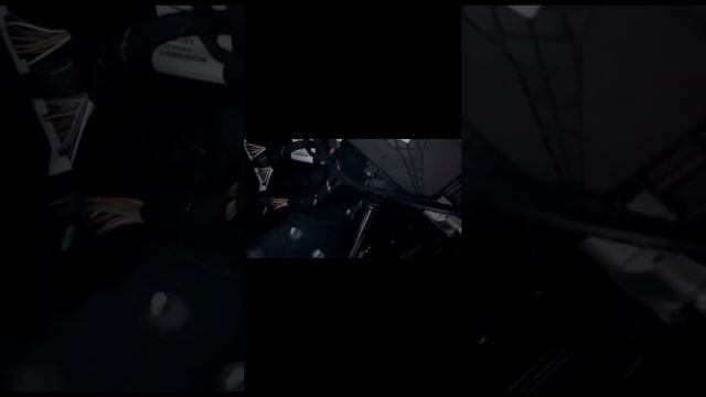 CHERY отзывы смотреть онлайн