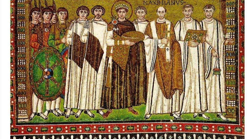 Булатная Сталь 2.1.5 Extended Patch 1 + fiks 9 Византийская Империя 2 серия смотреть онлайн