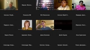 Оценка и учет общественной опасности деяния в судебной практике по уголовным делам