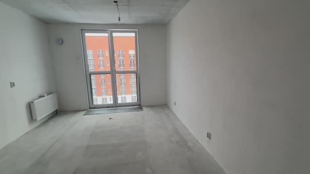 Продаётся студия в г.Екатеринбург, ул. Академика Ландау, 39а смотреть онлайн