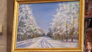 ФОТОКОНКУРС