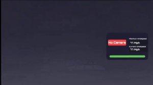 cyclonix tornado inspector 200mph+