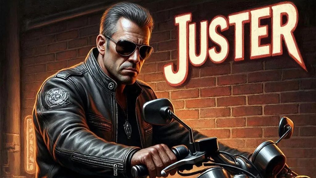 Days Gone Remastered🔴Стрим-прохождение #5 смотреть онлайн