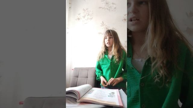 1000019578.mp4 смотреть онлайн