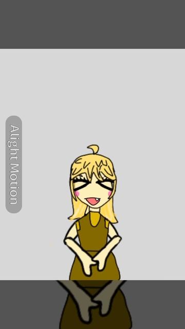 вот вам новая анимка смотреть онлайн