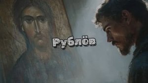 Рублёв