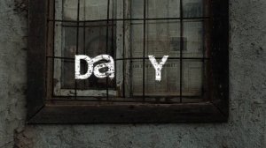 «Дастур: Проклятие» Трейлер