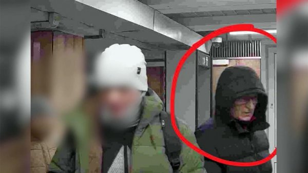 Фигуранты дела о покушении на генерал-лейтенанта Владимира Алексеева признали вину.