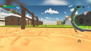 обзор двора (улутшеного)