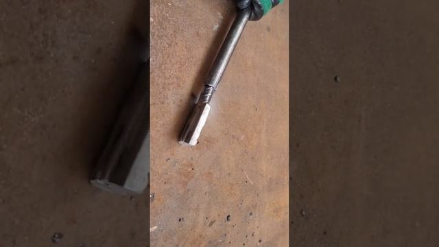 Маленькое изобретение смотреть онлайн