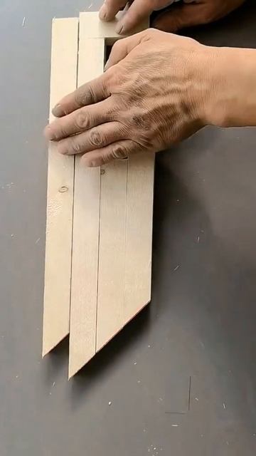 Как мастер решает смотреть онлайн