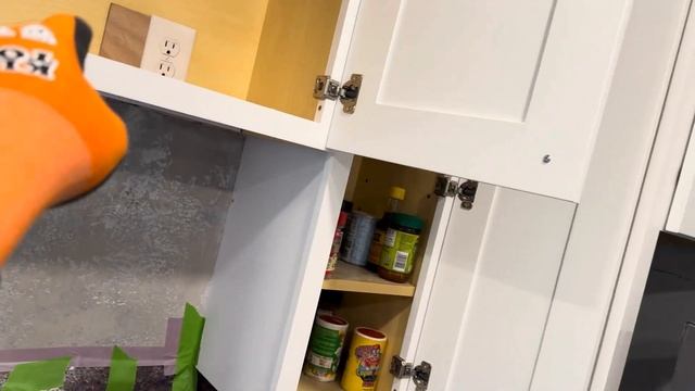 ДОМ В АМЕРИКЕ #22 Очередной вызов- установка вытяжки и мелочи( Мошковы в США) смотреть онлайн