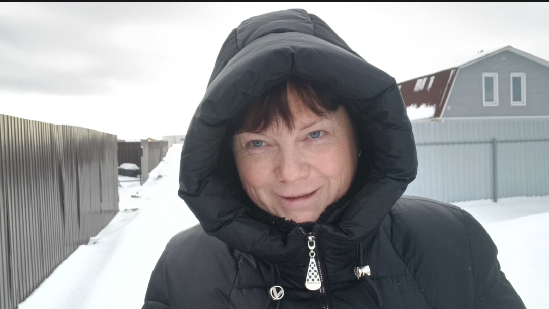 Прогулка.Эйвон.Интересное увлечение смотреть онлайн