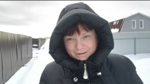 Прогулка.Эйвон.Интересное увлечение