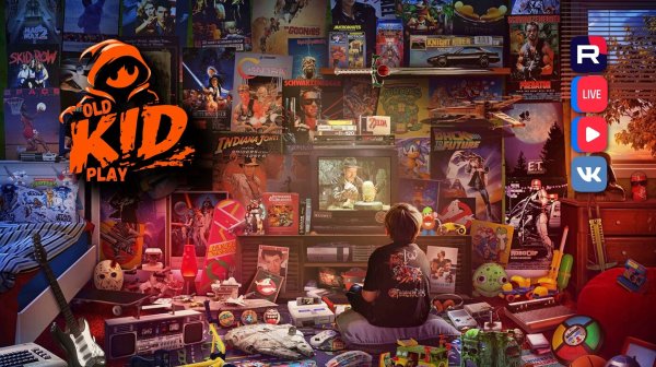 🔴Охота за хантами | Hunt: Showdown 1896👋