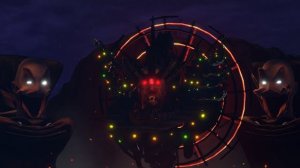 Skibidi Lock In: Special Episode