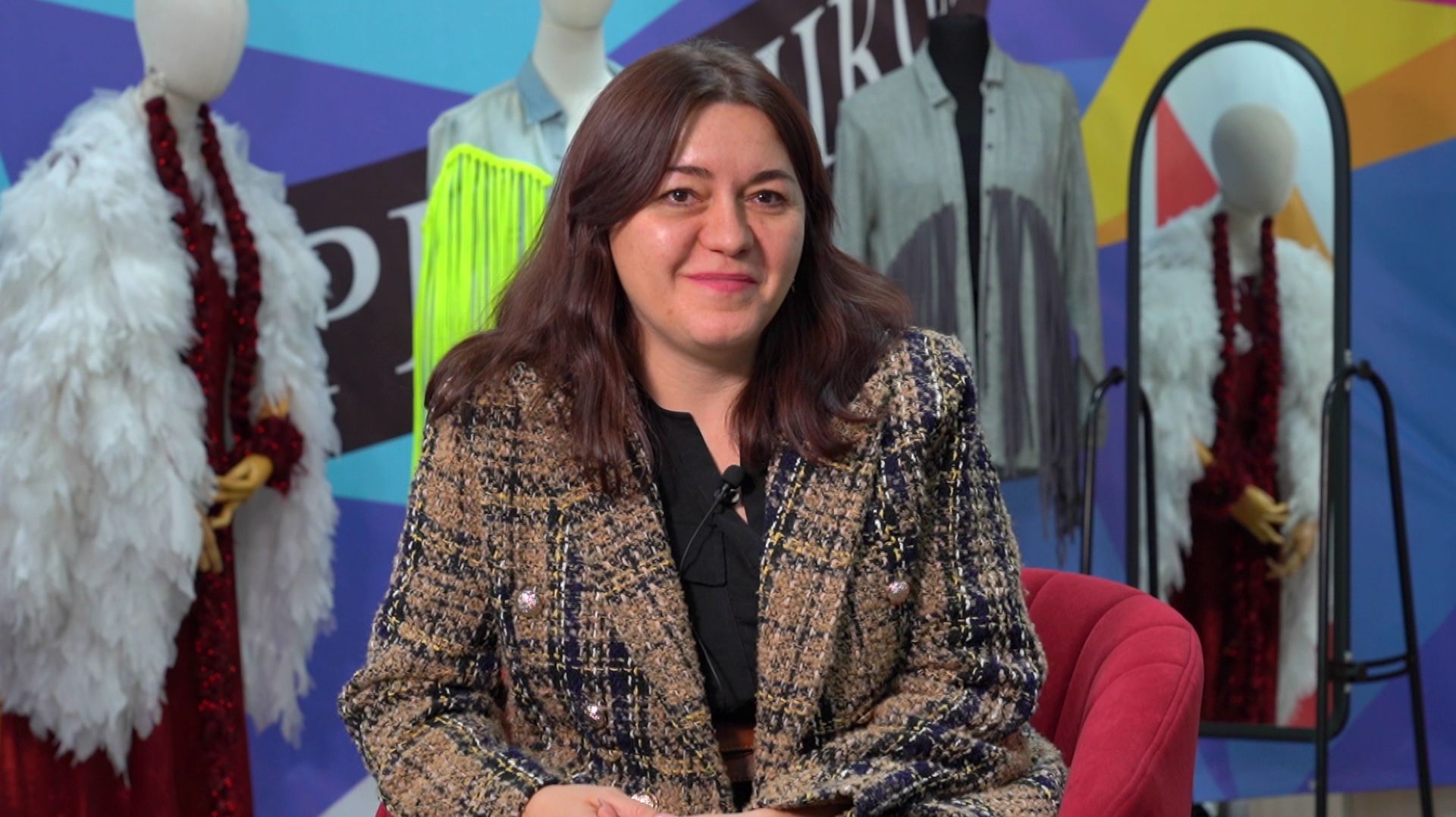 Наталья Мороз смотреть онлайн