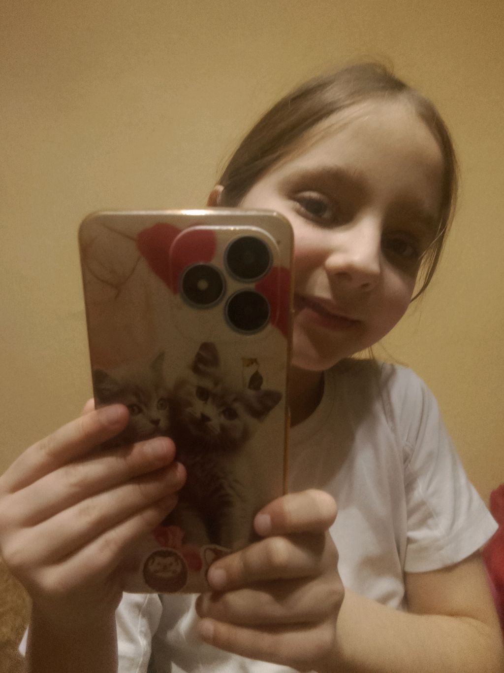 привет это я смотреть онлайн