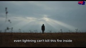 IMAGINE DRAGONS — HEAL MY HEART