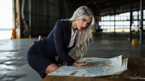 I6CPLEo9VL0iBgaWfa3N+w5Domf8bvv4