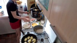 ЕЖЕНЕДЕЛЬНАЯ УБОРКА ЭФФЕКТИВНАЯ УБОРКА МОТИВАЦИЯ НА УБОРКУ УБИРАЙСЯ СО МНОЙ