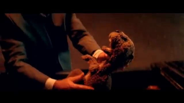 film40 смотреть онлайн