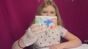 Химический дракон