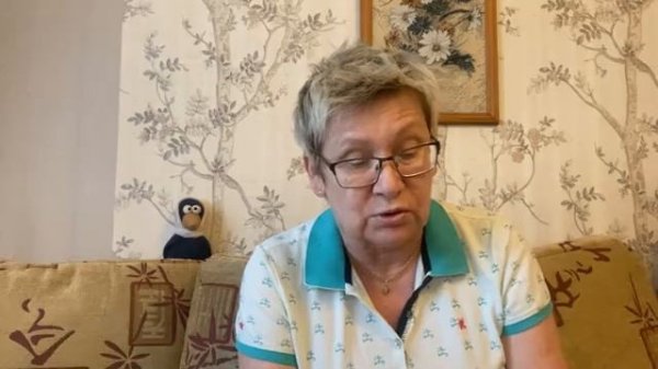 Новости текущего момента...(09.02.26)