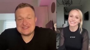 ЛЮБОВЬ ПО БОГАТОМУ