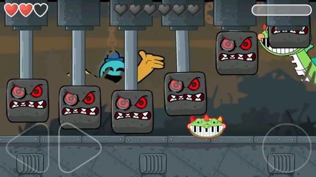 КРАСНЫЙ ШАРИК, КРАСНЫЙ ШАР смотреть онлайн