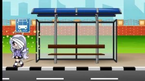 меня не навидят! 🥺Гача истории