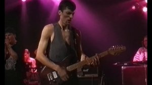 Сектор Газа Взял вину на себя