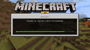 почему мне придётся сделать ремейк сериала навсегда в нижнем мире