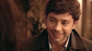 Ностальгия - Наталья Нильская #авторская песня