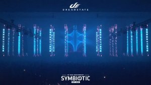 Giuseppe Ottaviani - Live from Dreamstate Sydney 2026