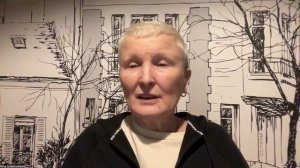 Изменить мир к лучшему может каждый - легко.