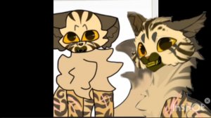 Конкурс артов! От пажочка!