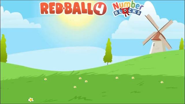 КРАСНЫЙ ШАРИК, КРАСНЫЙ ШАР смотреть онлайн