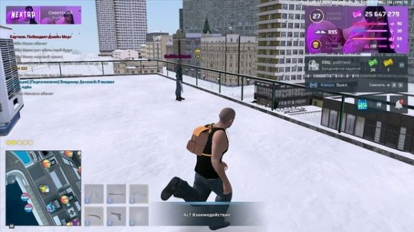 unknown_2026.02.09-21.41