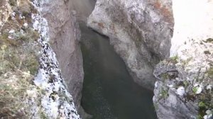 Адыгея гостеприимная..