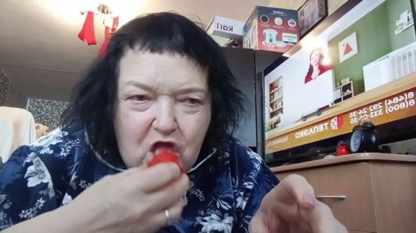 09-02-2026   ужин лалала. заказ золото . ваша попрошайка