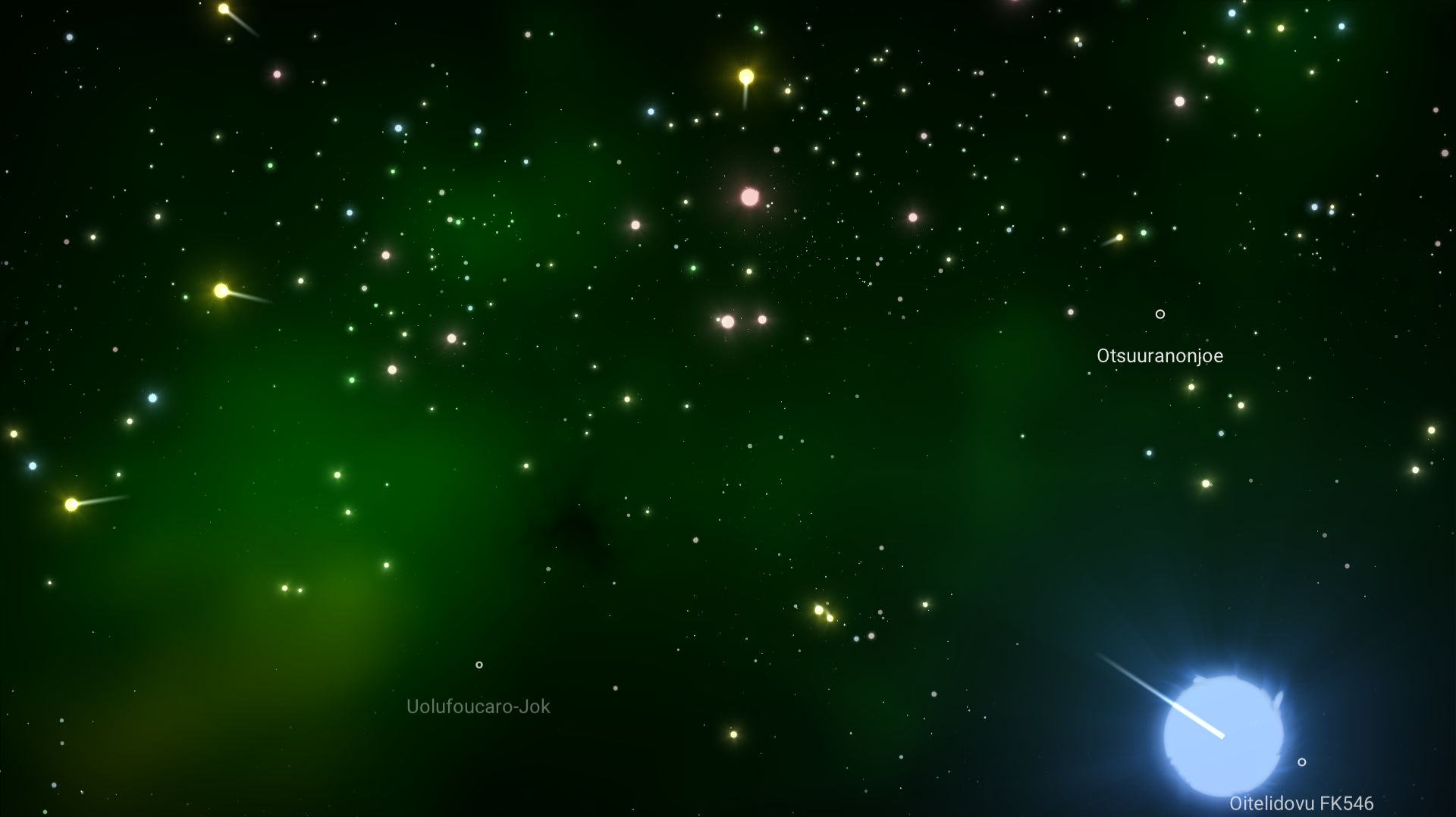 bed wars в майнкрафт