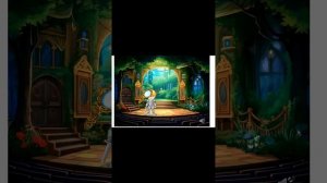 Педагог цифрового века  - 2026. Рахимова Э.В. МАДОУ Колокольчик