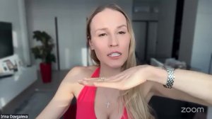 ➡️ «Опущенные углы рта, улыбка Пьеро, грустное выражение лица — что делать?»